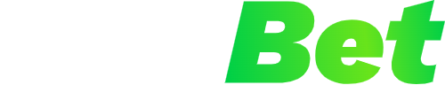 Casino Logo